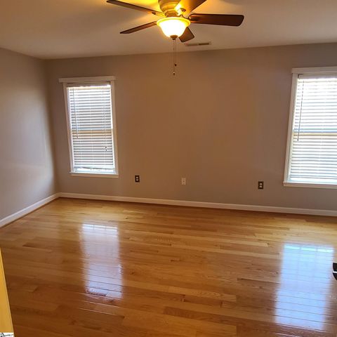 424 Grand Oak Way, Moore, SC 29369