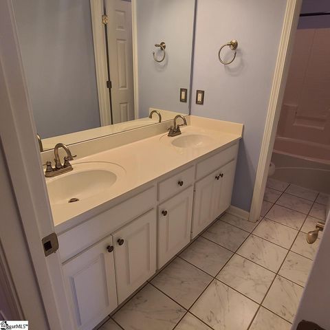 424 Grand Oak Way, Moore, SC 29369