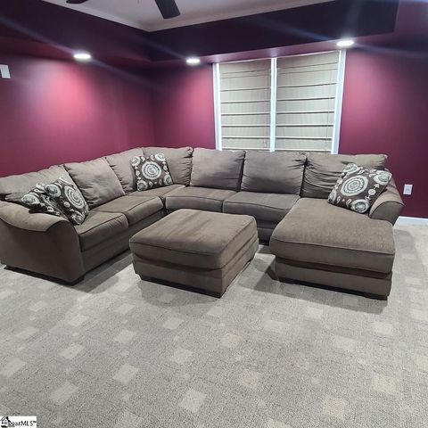 424 Grand Oak Way, Moore, SC 29369