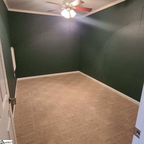 424 Grand Oak Way, Moore, SC 29369