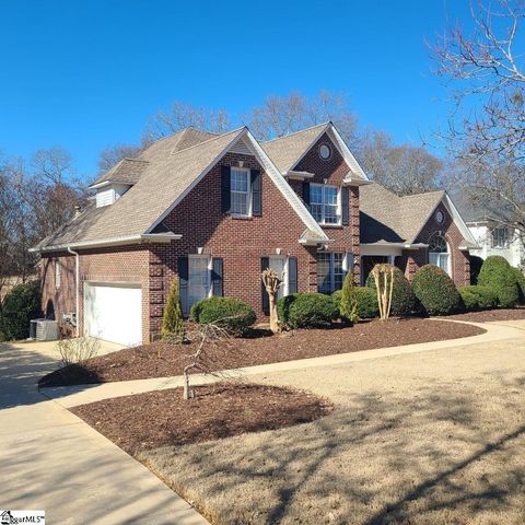 424 Grand Oak Way, Moore, SC 29369