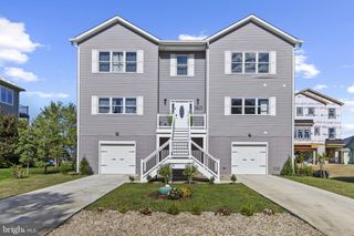 3675 1ST AVE, Edgewater, MD 21037