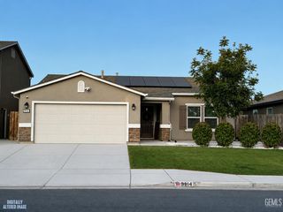 9914 Fire Island Drive, Bakersfield, CA 93313