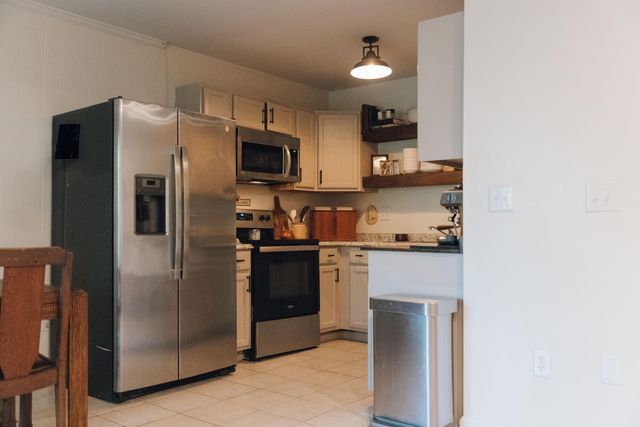 124 Brush Boulevard, Goose Creek, SC 29445
