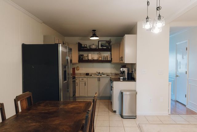 124 Brush Boulevard, Goose Creek, SC 29445