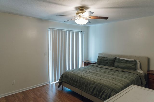124 Brush Boulevard, Goose Creek, SC 29445