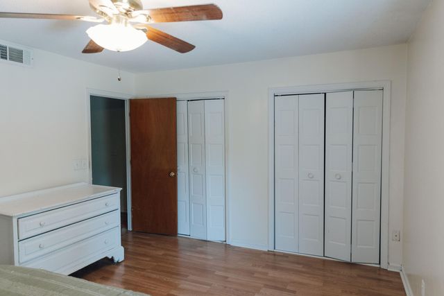 124 Brush Boulevard, Goose Creek, SC 29445