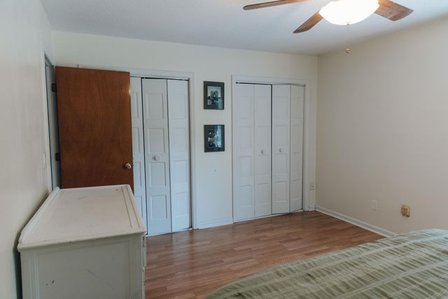124 Brush Boulevard, Goose Creek, SC 29445