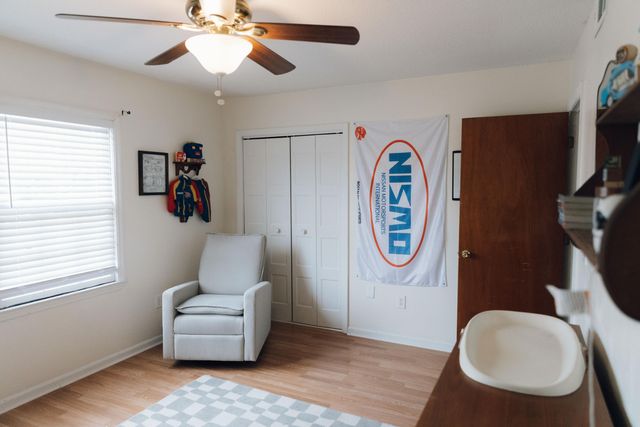 124 Brush Boulevard, Goose Creek, SC 29445