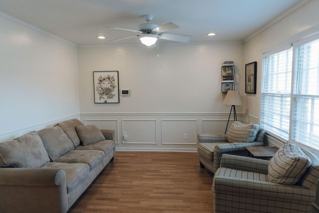 124 Brush Boulevard, Goose Creek, SC 29445