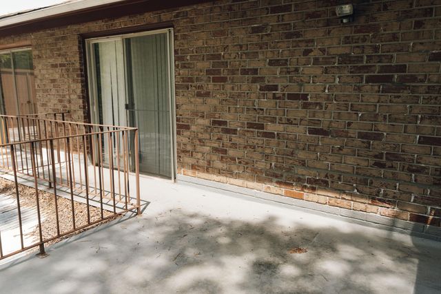 124 Brush Boulevard, Goose Creek, SC 29445