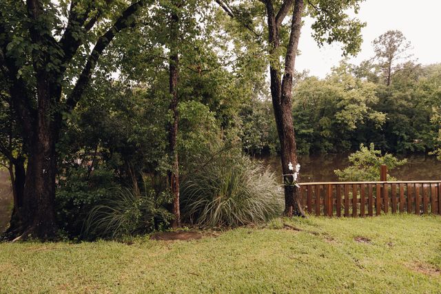 124 Brush Boulevard, Goose Creek, SC 29445