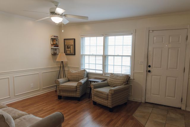 124 Brush Boulevard, Goose Creek, SC 29445