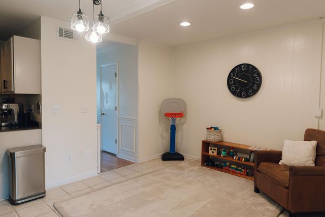 124 Brush Boulevard, Goose Creek, SC 29445