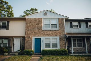 124 Brush Boulevard, Goose Creek, SC 29445