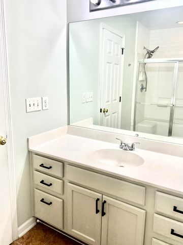 8709 Grassy Oak Trail, North Charleston, SC 29420