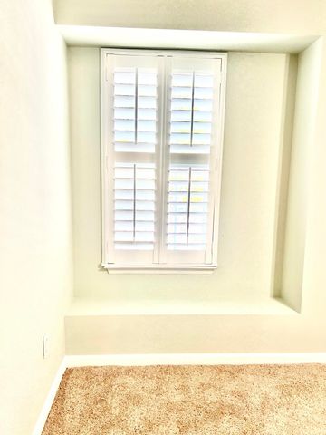 8709 Grassy Oak Trail, North Charleston, SC 29420