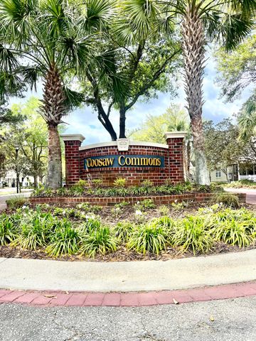 8709 Grassy Oak Trail, North Charleston, SC 29420