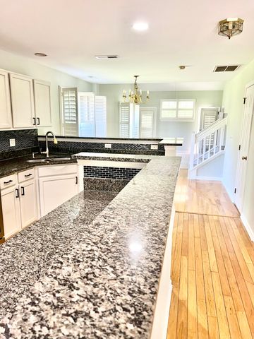 8709 Grassy Oak Trail, North Charleston, SC 29420