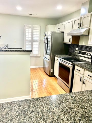 8709 Grassy Oak Trail, North Charleston, SC 29420