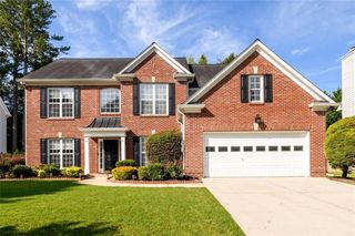 4000 EMBASSY Way, Lilburn, GA 30047