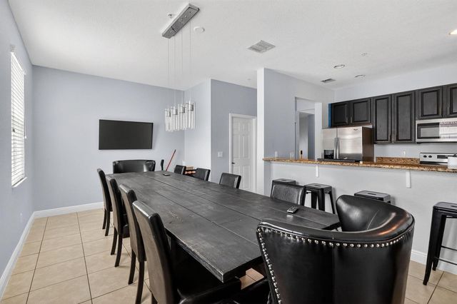 2561 SW 119th Way 1608, Miramar, FL 33025