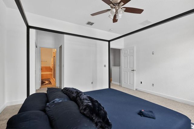 2561 SW 119th Way 1608, Miramar, FL 33025
