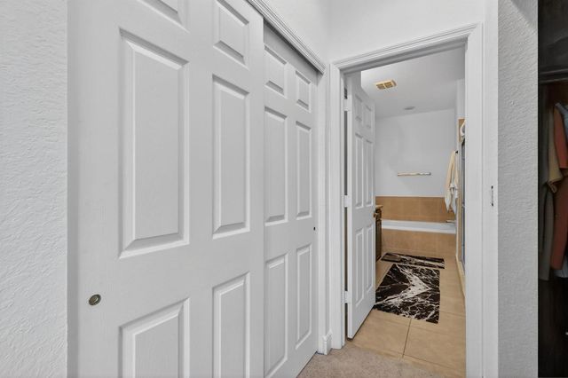 2561 SW 119th Way 1608, Miramar, FL 33025