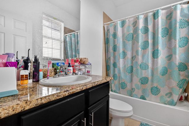 2561 SW 119th Way 1608, Miramar, FL 33025