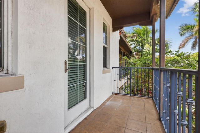2561 SW 119th Way 1608, Miramar, FL 33025