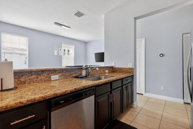 2561 SW 119th Way 1608, Miramar, FL 33025