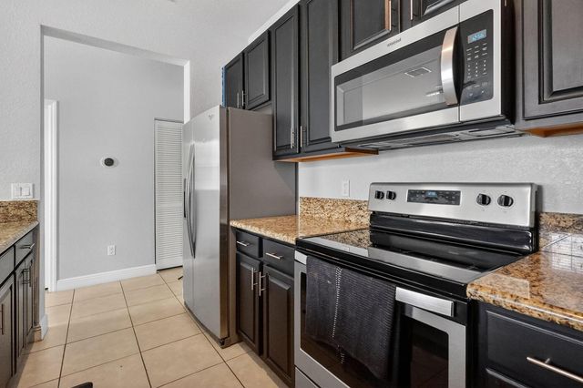 2561 SW 119th Way 1608, Miramar, FL 33025