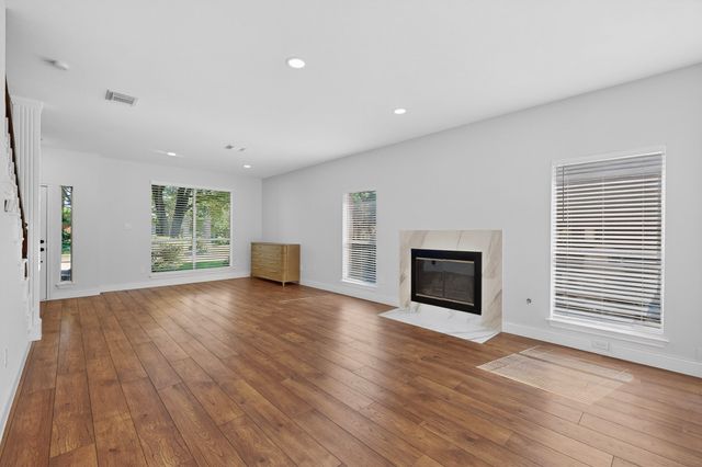 610 English Oak Drive, Allen, TX 75002