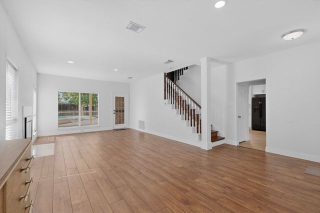 610 English Oak Drive, Allen, TX 75002