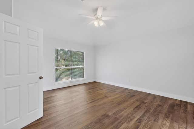 610 English Oak Drive, Allen, TX 75002