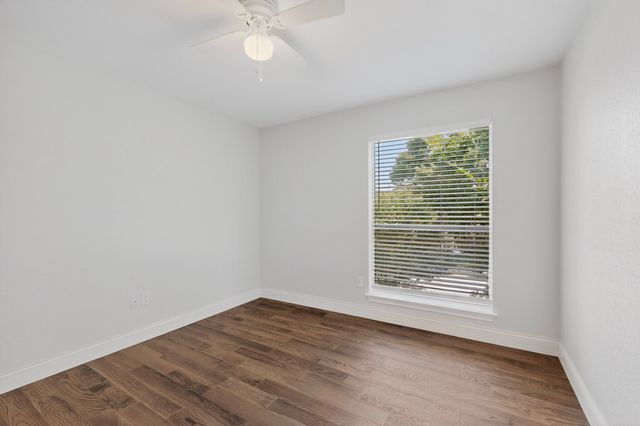 610 English Oak Drive, Allen, TX 75002