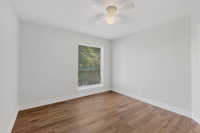 610 English Oak Drive, Allen, TX 75002