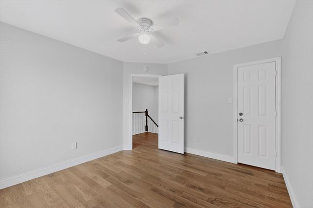 610 English Oak Drive, Allen, TX 75002