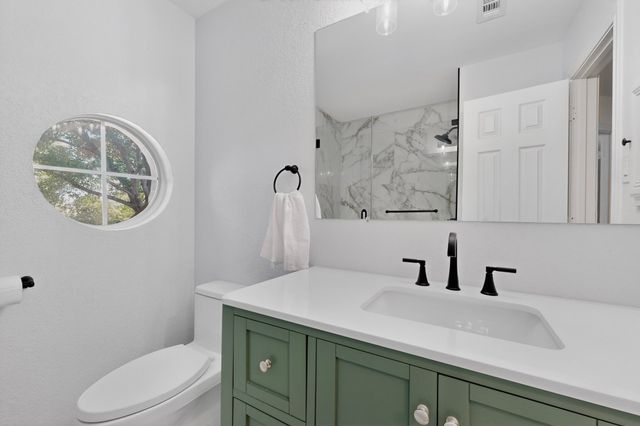 610 English Oak Drive, Allen, TX 75002
