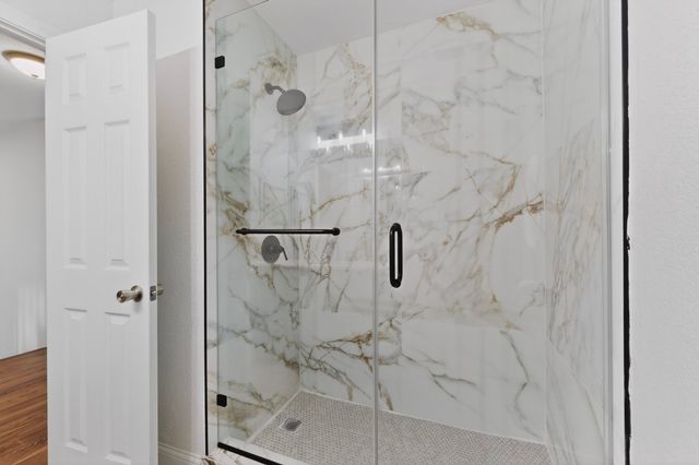 610 English Oak Drive, Allen, TX 75002