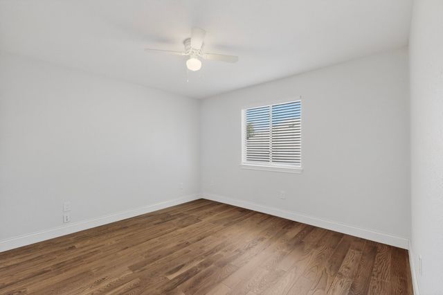 610 English Oak Drive, Allen, TX 75002
