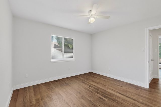 610 English Oak Drive, Allen, TX 75002