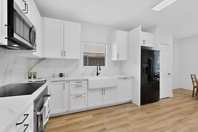 610 English Oak Drive, Allen, TX 75002