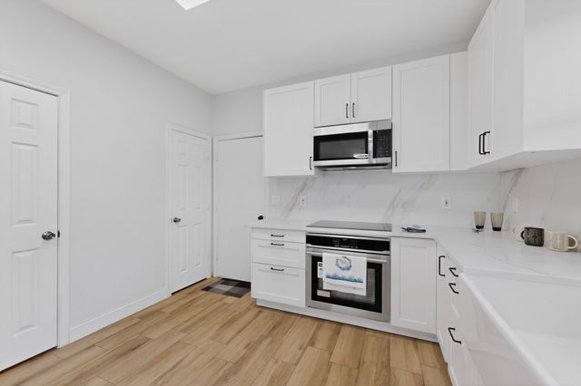 610 English Oak Drive, Allen, TX 75002
