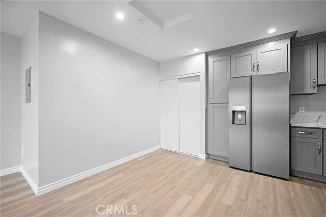 8027 Bellingham Avenue, North Hollywood (los Angeles), CA 91605