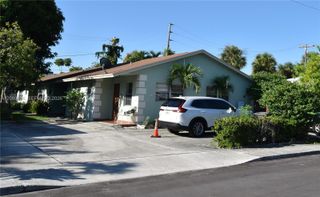 418 Conniston Road, West Palm Beach, FL 33405
