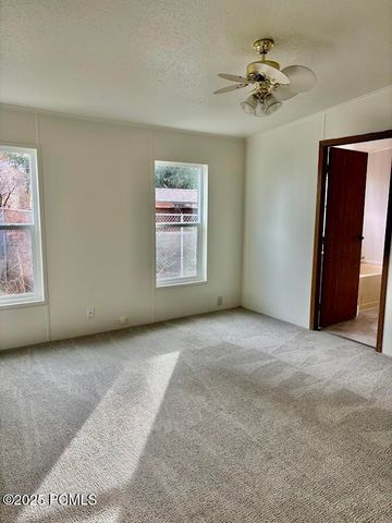 260 S 300 East, Heber City, UT 84032