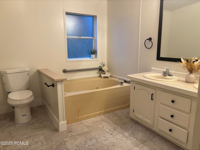 260 S 300 East, Heber City, UT 84032