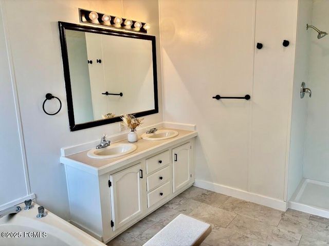 260 S 300 East, Heber City, UT 84032