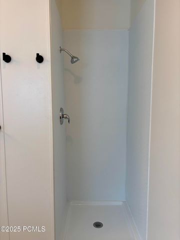 260 S 300 East, Heber City, UT 84032